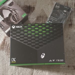 Meet your Posher, Shawn